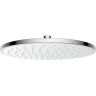 Верхний душ LEMARK LM8131C 256 мм